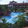 Excelentes ofertas en viajes a Bali